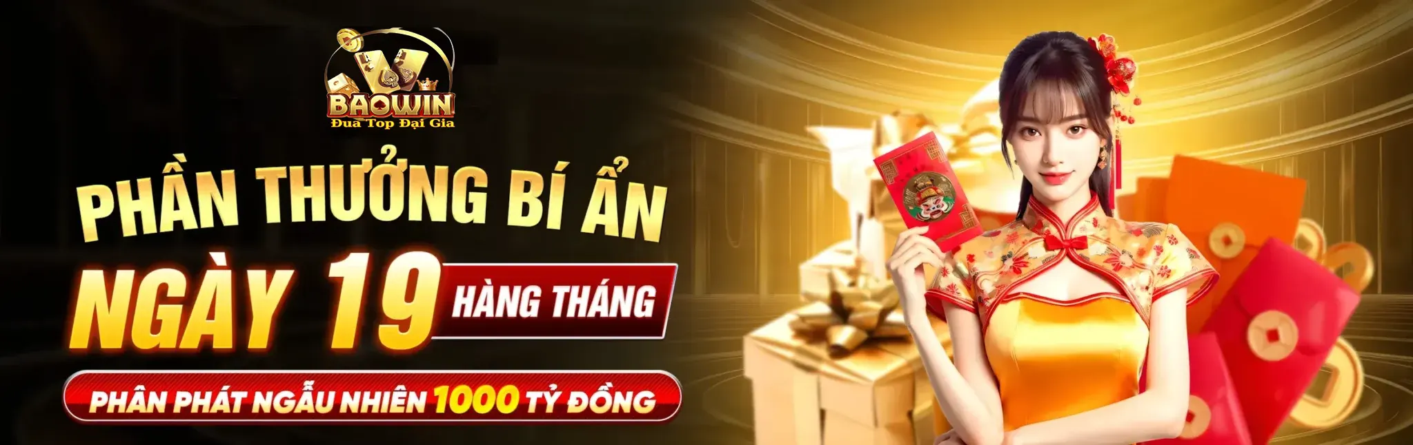 baowin 4