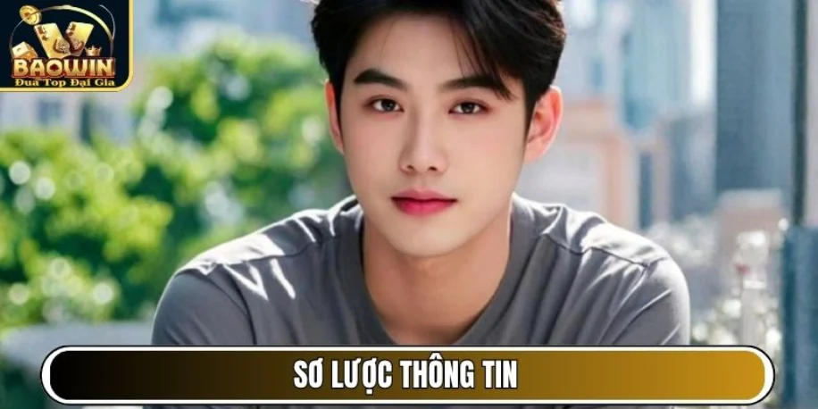 Sơ lược thông tin