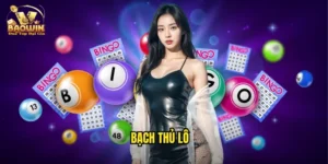 bạch thủ lô