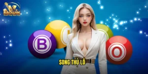 song thủ lô