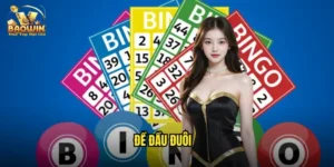 đề đầu đuôi